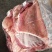 驴肉新鲜驴肉带皮驴肉去皮驴肉保真驴肉