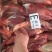 驴肉新鲜驴肉带皮驴肉去皮驴肉保真驴肉