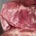 驴肉新鲜驴肉带皮驴肉去皮驴肉保真驴肉