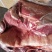驴肉新鲜驴肉带皮驴肉去皮驴肉保真驴肉