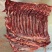 驴肉新鲜驴肉带皮驴肉去皮驴肉保真驴肉