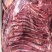 驴肉新鲜驴肉带皮驴肉去皮驴肉保真驴肉