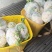 甘肃花菜，大量供应，基地直发，供应电商，市场，超市。