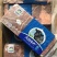 天牧牛方肥牛砖7.14斤×7块雪花肥牛卷牛肉卷肥牛卷商用