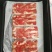 天牧牛方肥牛砖7.14斤×7块雪花肥牛卷牛肉卷肥牛卷商用