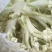 兰州散花松花菜，净菜半毛，产地直发，小米粒，现场视频，