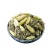 响铃草中药材500g响灵草新货马响铃干货野生铃子草耳呜耳