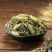 响铃草中药材500g响灵草新货马响铃干货野生铃子草耳呜耳