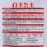 升级白叶三黄瓜种子白玉公主水果黄瓜种子清脆香甜奶油白黄瓜