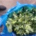 浙江嘉兴苏州青菜芯菜苔大量上市，一手货源，视频看货