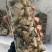 新鲜牡蛎肉，牡蛎之乡-福建原产地直发，当天新鲜现开