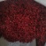 《山茱萸》山萸肉新货枣皮无核泡酒炖肉滋补佳品