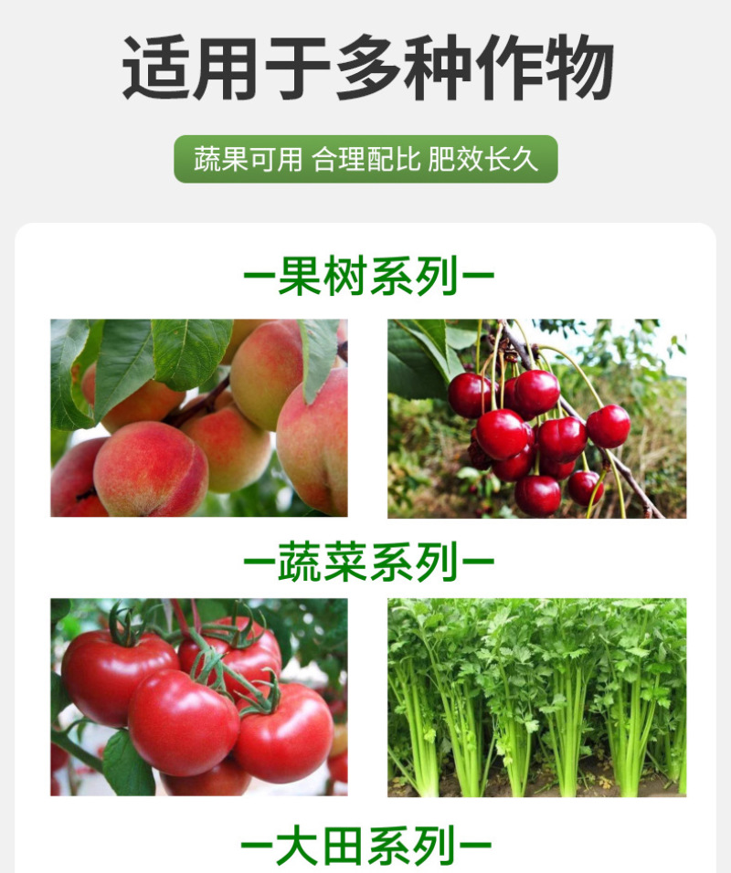 锐护中药肥生根液活菌爆根微生物菌剂活性氨基酸生物酶