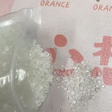 优质小颗粒单晶冰糖（25kg/袋），下单请询价