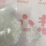 优质小颗粒单晶冰糖（25kg/袋），下单请询价