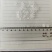 优质小颗粒单晶冰糖（25kg/袋），下单请询价