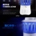 LED光触媒吸入式灭蚊虫器