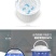 LED光触媒吸入式灭蚊虫器