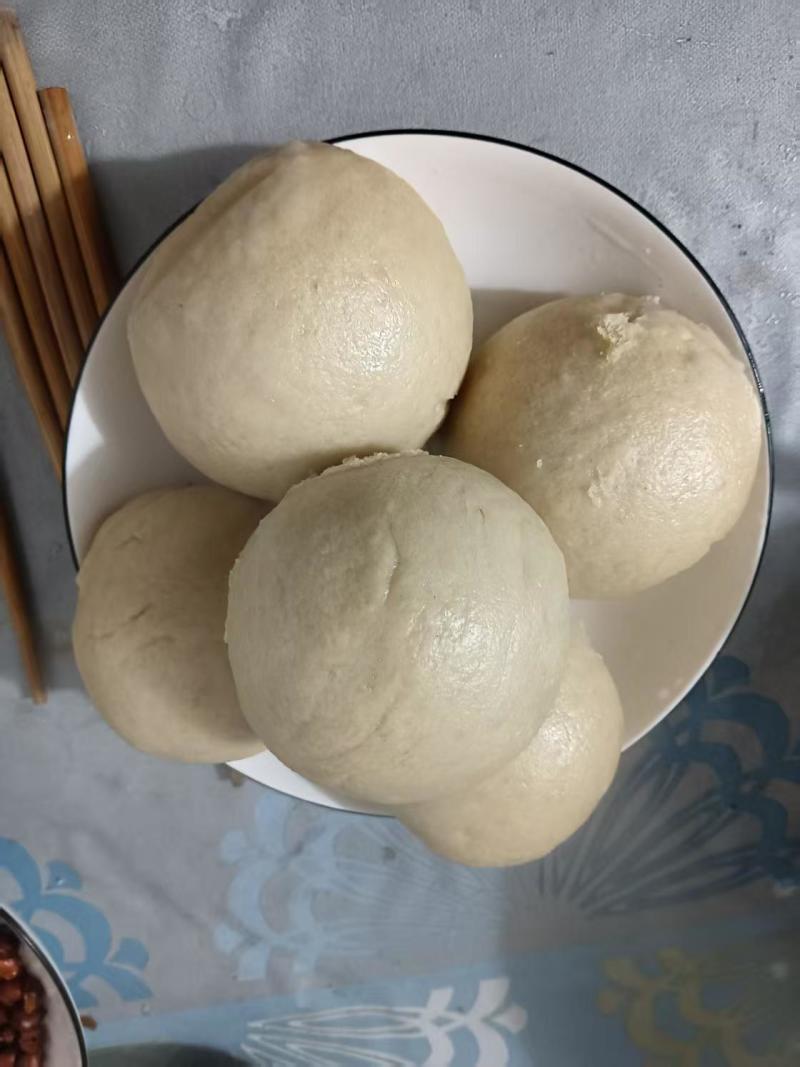 山东石磨面粉厂家发货品种保证诚信经营欢迎联系