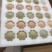 精品安徽双色土鸡蛋蛋黄大可视频看货诚信经营