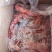羊心肺低价出售货源充…箱装