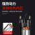 三滴水切割式污水泵380V家用沼气化粪池抽粪泥浆