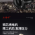 三滴水切割式污水泵380V家用沼气化粪池抽粪泥浆
