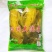 10送1蜀新源大泡菜2.5kg*6袋整箱餐饮酒店大包装
