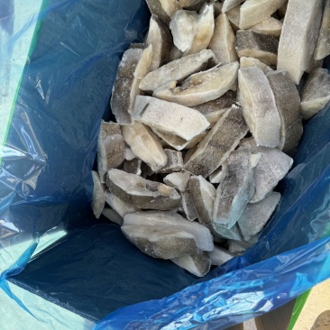 鲽鱼块，快餐，食堂**货源充足保质保量欢迎电话联系