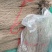 【牛商推荐】葫芦岛纯红薯粉条好吃耐煮原产地供应