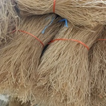 开封市万吨纯土豆粉条大量有货，假一赔万
