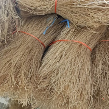 开封市万吨纯土豆粉条大量有货，假一赔万