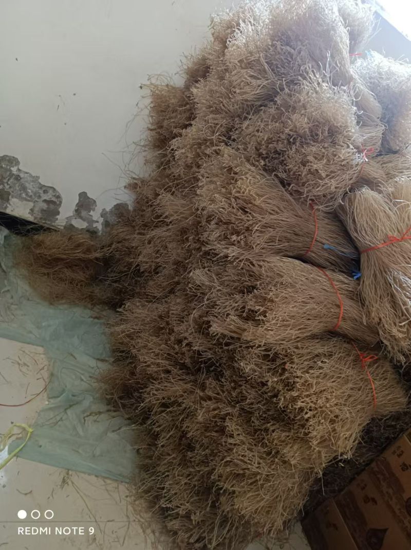 开封市万吨纯土豆粉条大量有货，假一赔万