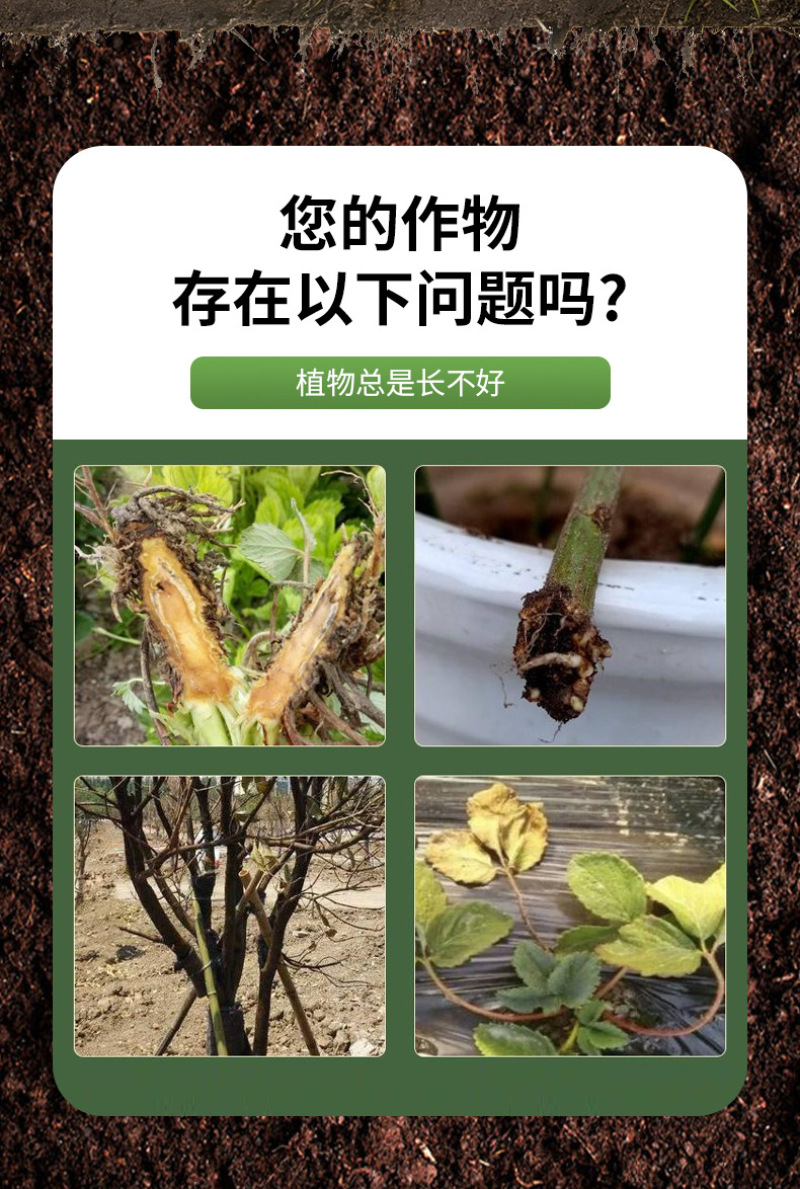 18元素氨基酸水剂十八元素含氨基酸水溶肥料果树蔬菜药材肥