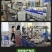 18元素氨基酸水剂十八元素含氨基酸水溶肥料果树蔬菜药材肥