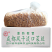 风干大头菜细丝10斤整箱，批发早餐外卖食堂下饭菜配菜