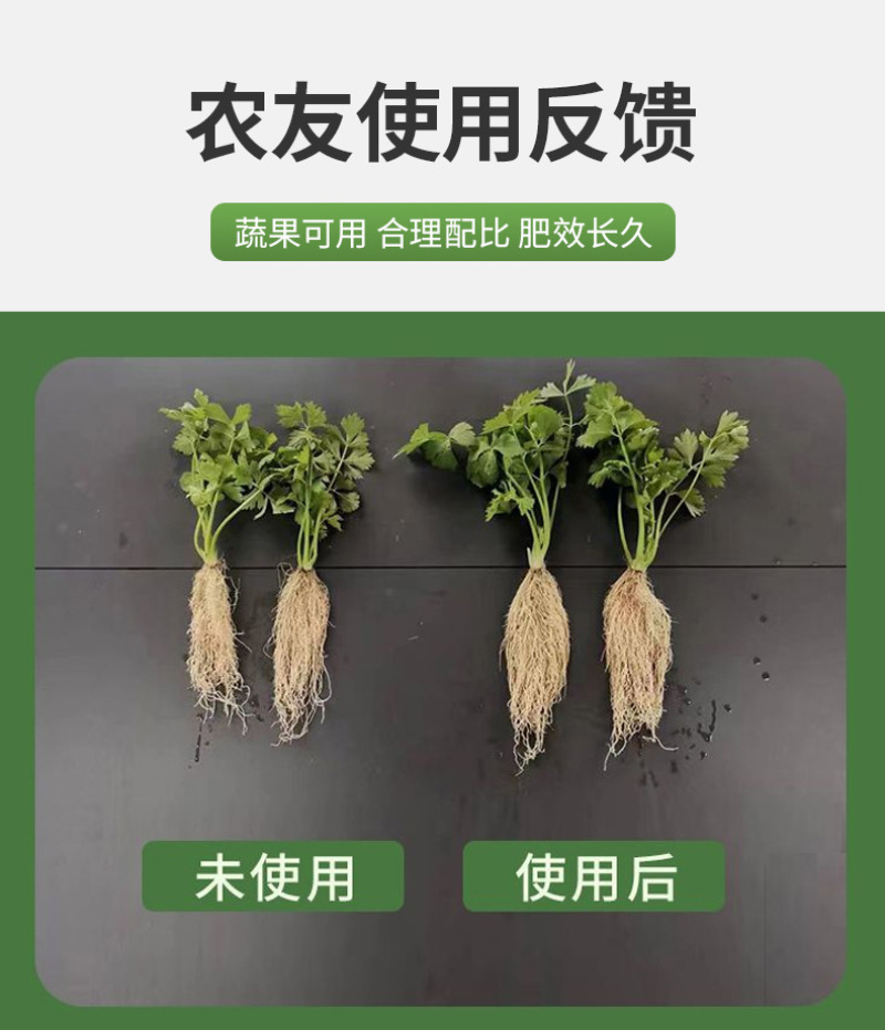 锐护生根剂原液移栽扦插育苗果树蔬菜植物通用生根剂微量元素