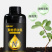 锐护地变果满聚能多肽氮肥水溶肥料蔬菜果树通用多肽氮水剂肥