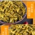 20送1四川蓝香园老坛酸菜丝20斤整箱