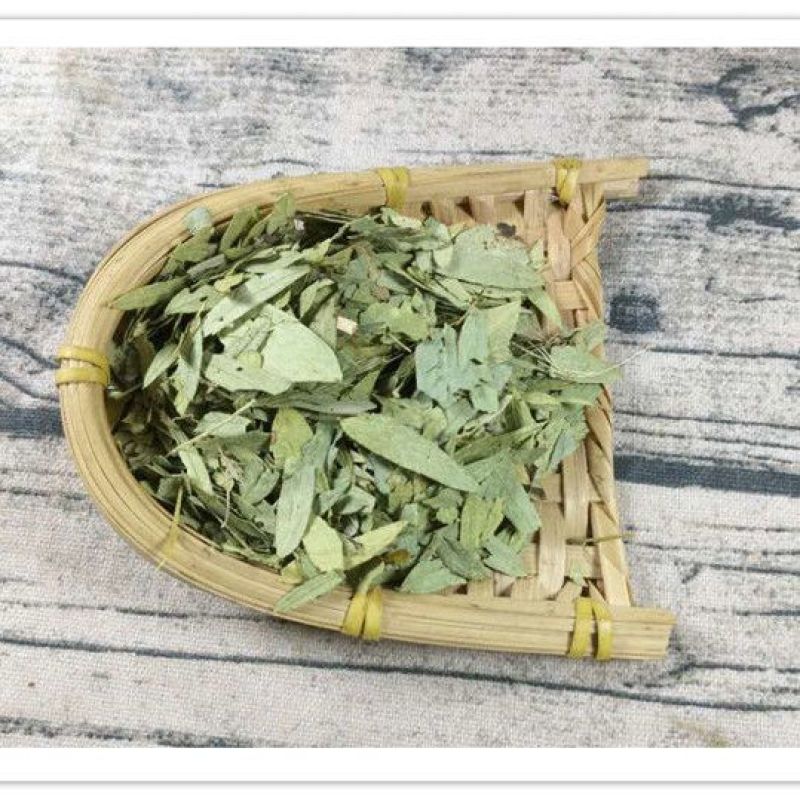 天然番泻叶1公斤片正品泻叶番泻叶片散装蕃泻叶潘泄叶