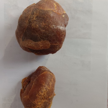 【鸡宝】自产自销量大质优价格优惠一手货源欢迎采购咨询