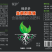 锐护生根剂原液移栽扦插育苗果树蔬菜植物通用生根剂微量元素