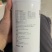 瓦拉格罗苗迪发1升