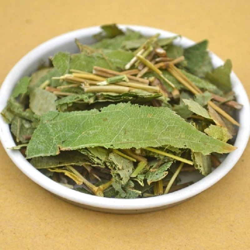 淫羊霍叶1公斤淫羊藿仙灵脾淫羊藿茶羊合叶中药材