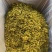 云南（西双版纳基地发货）高山铁皮石斛干花