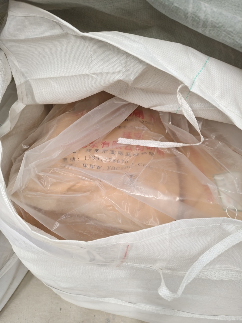 高钙饲料石粉化工企业脱硫剂