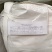 高钙饲料石粉化工企业脱硫剂