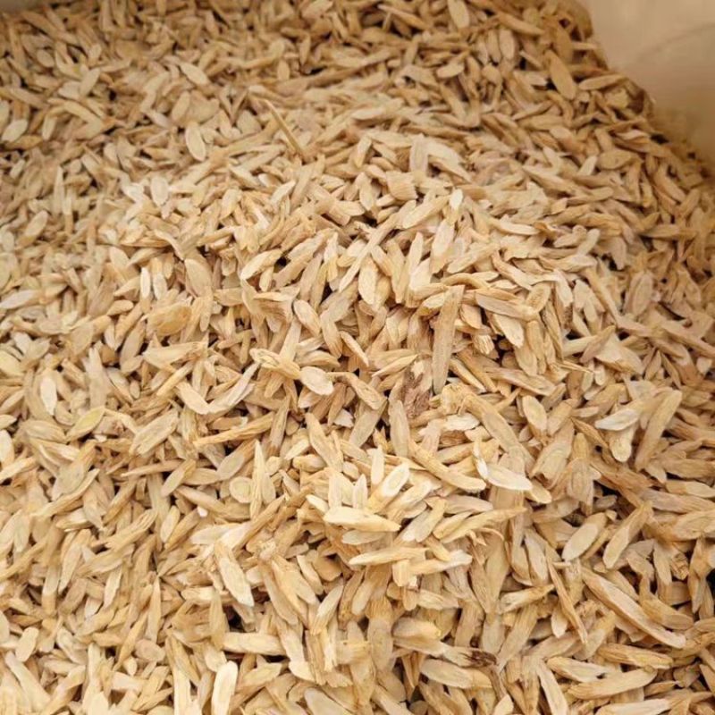 长期有货正规货源黄芪品质优良随时可聊现货供应