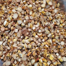 穿破石，九层皮