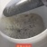 【推荐】农家精品山茶油/一手货源/全国发货